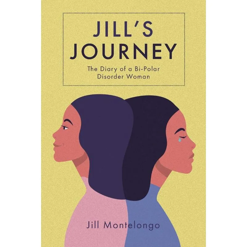 Jills Journey