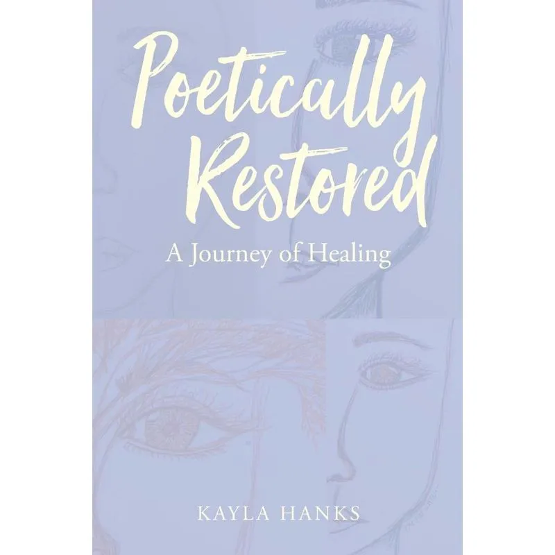 Poetically Restored