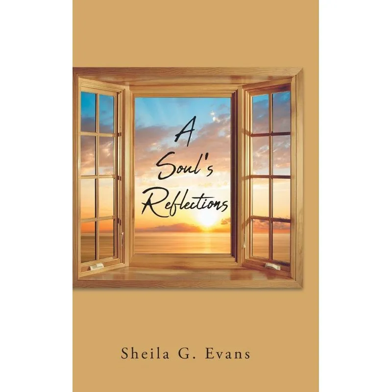 A Souls Reflections