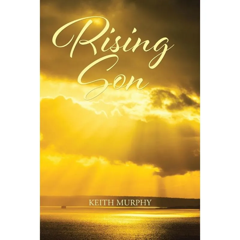 Rising Son