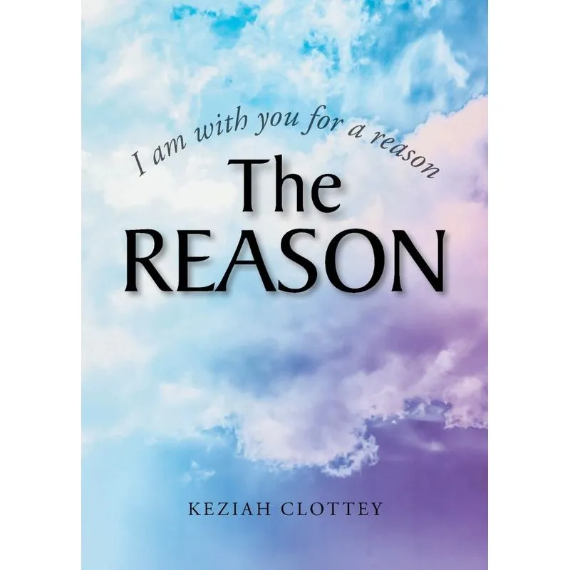 The Reason