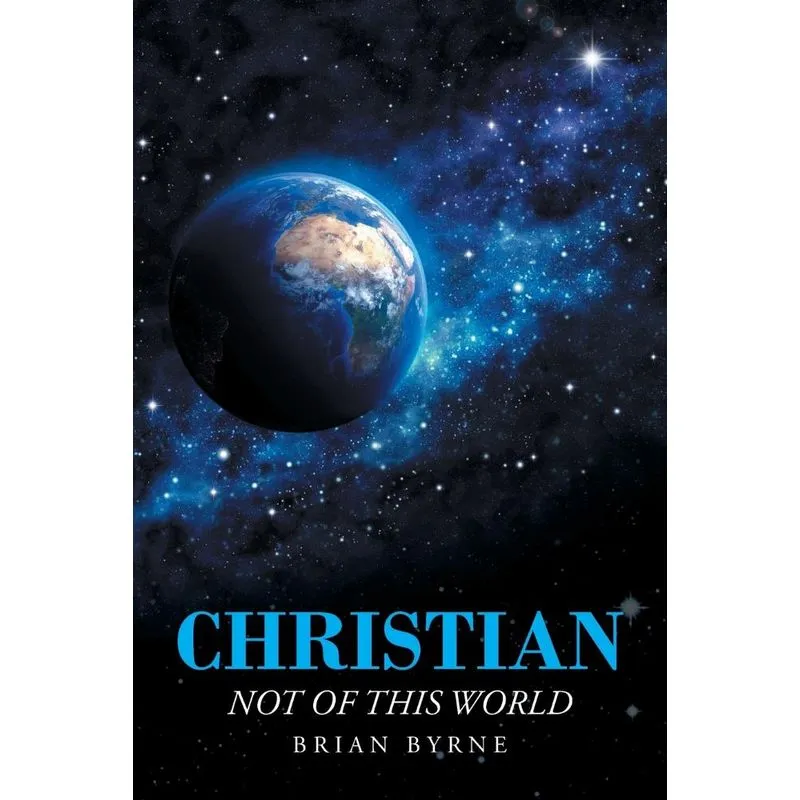 Christian