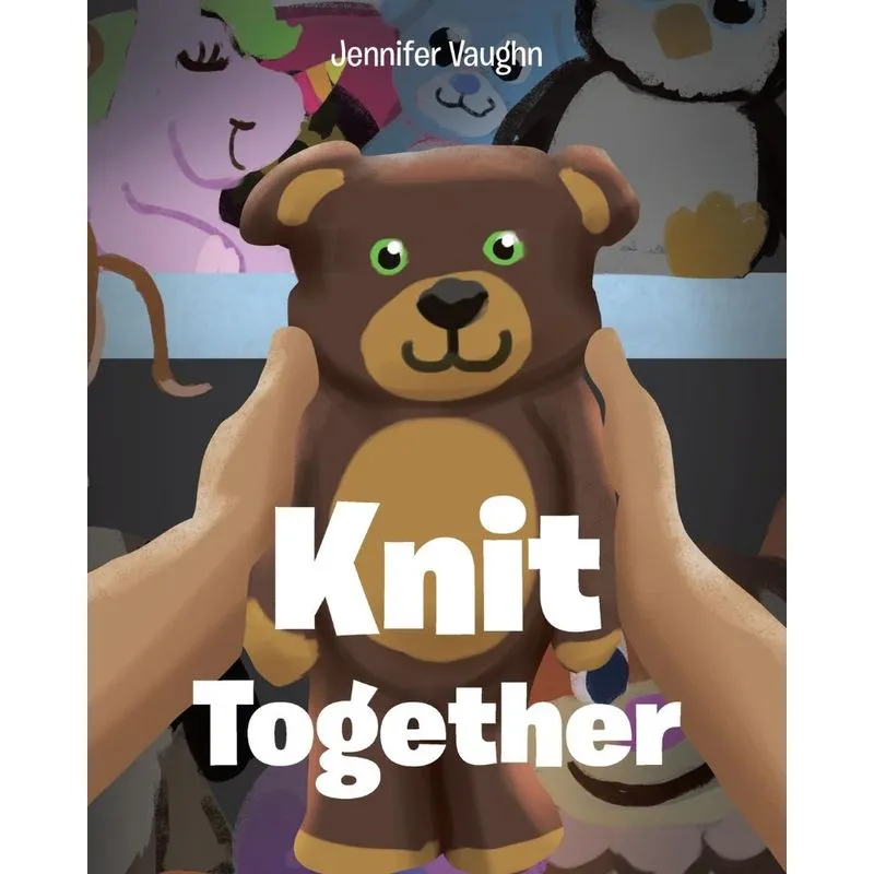 Knit Together