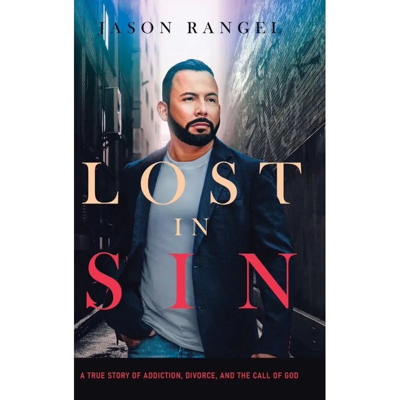 Lost in Sin