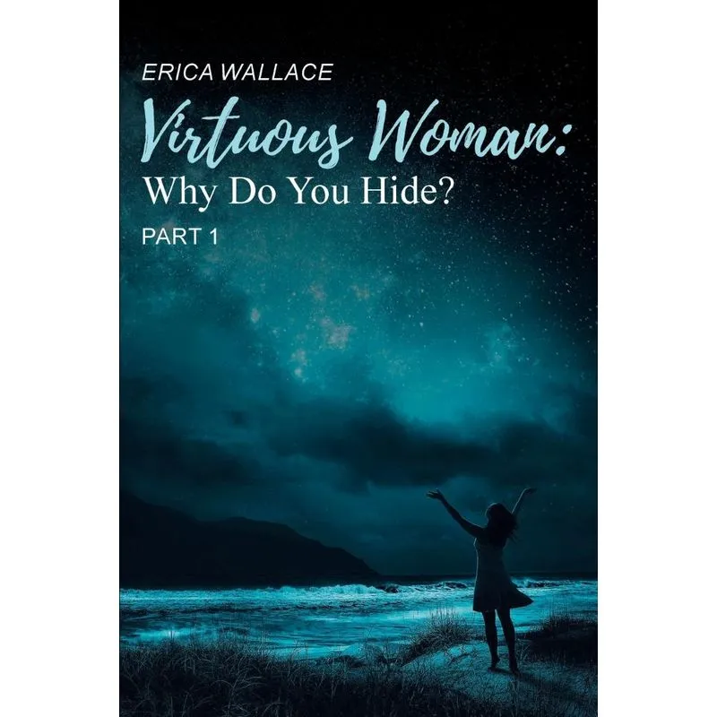 Virtuous Woman