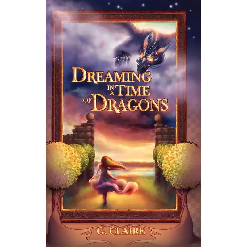 Dreaming in a Time of Dragons