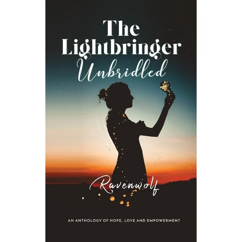 The Lightbringer Unbridled