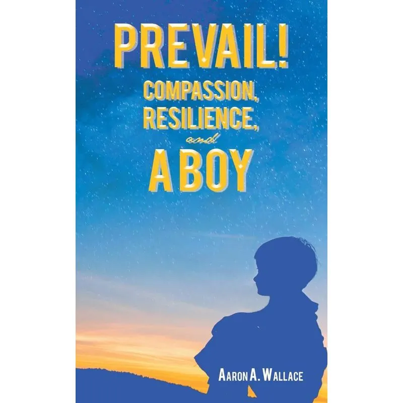 Prevail!
