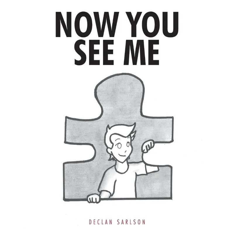 Now You See Me