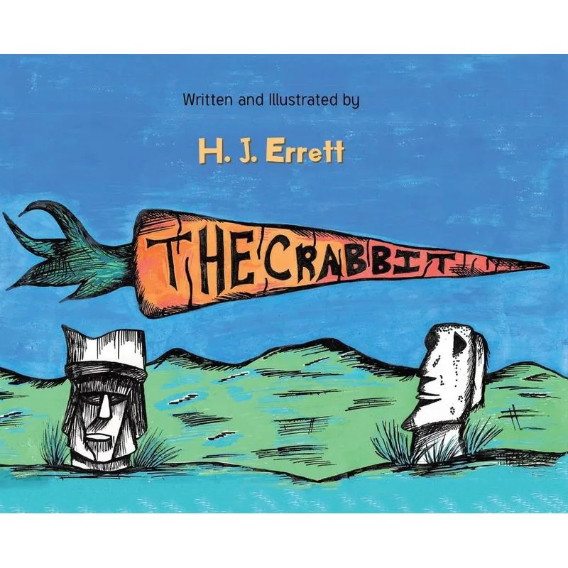 The Crabbit