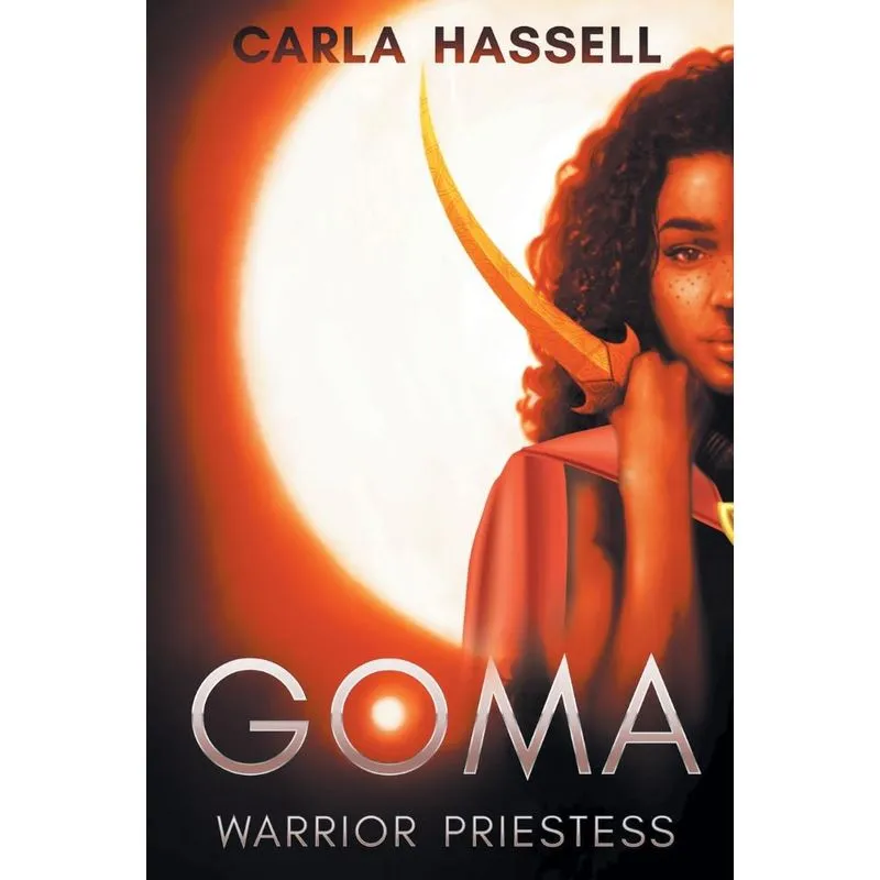 Goma