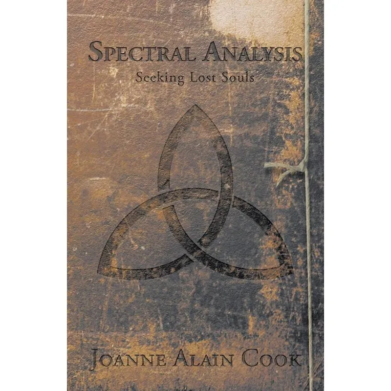 Spectral Analysis