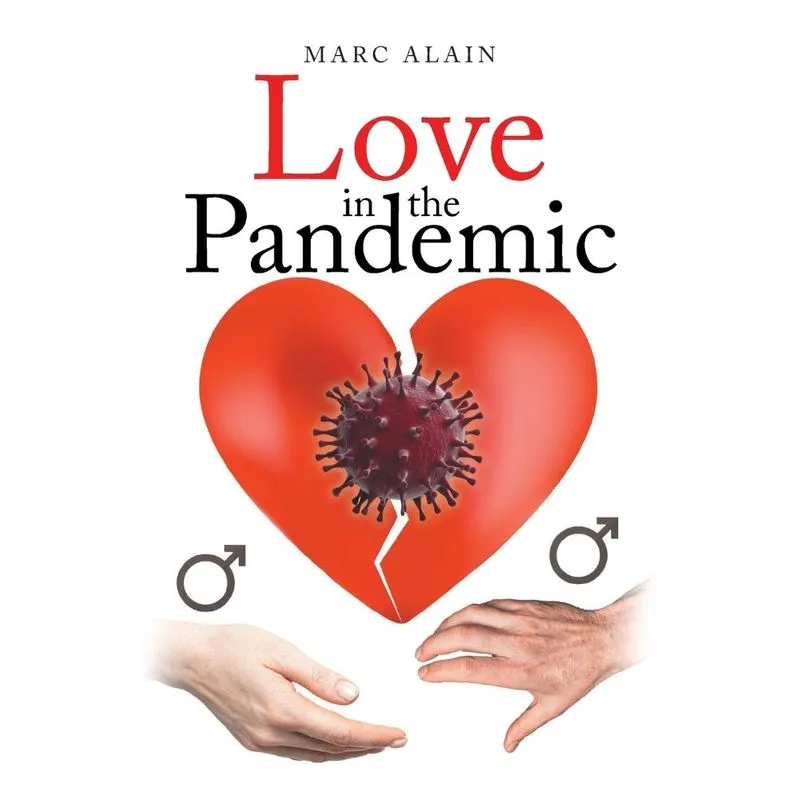 Love In The Pandemic