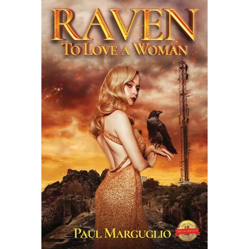 Raven