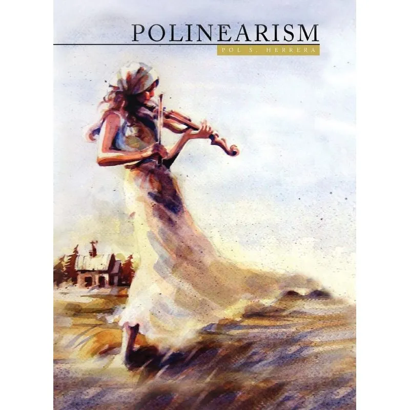 POLINEARISM
