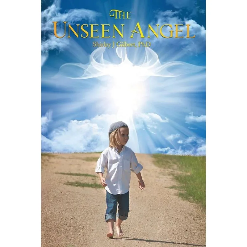 The Unseen Angel