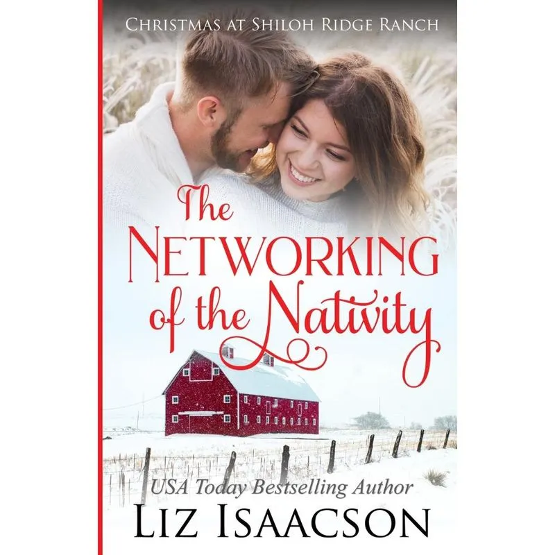 The Networking of the Nativity