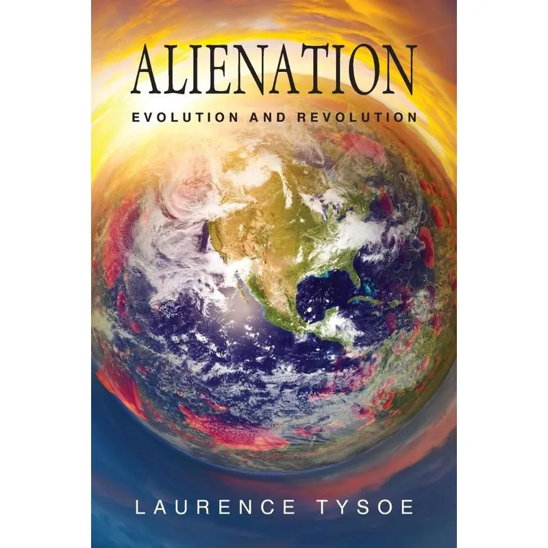 ALIENATION