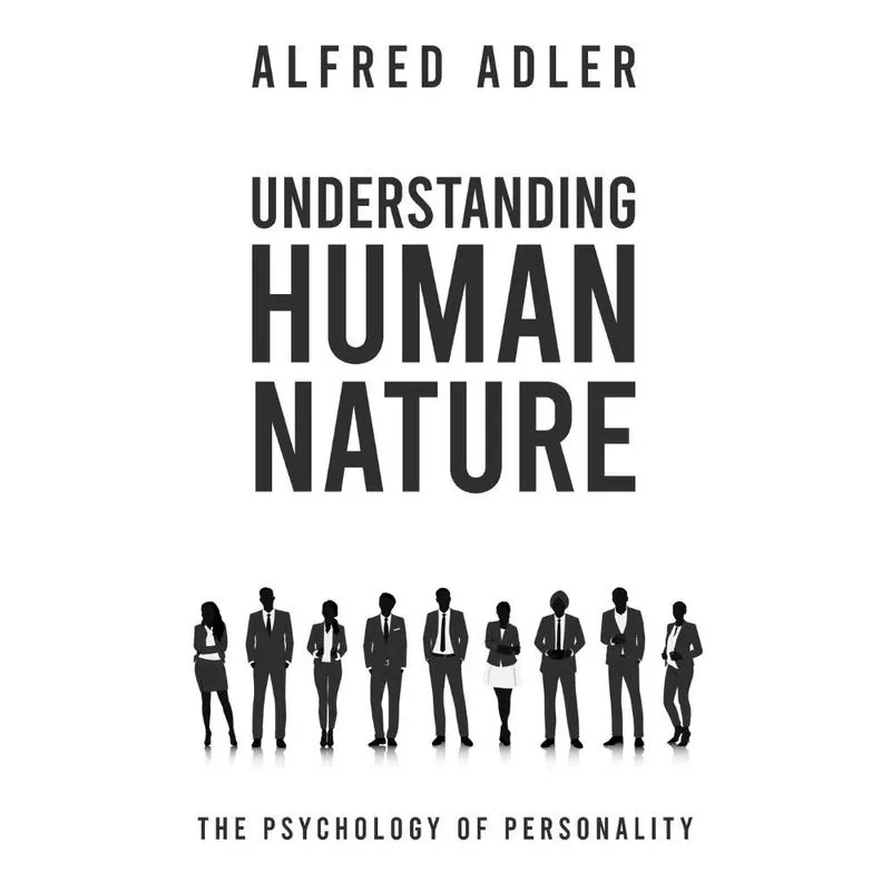 Understanding Human Nature