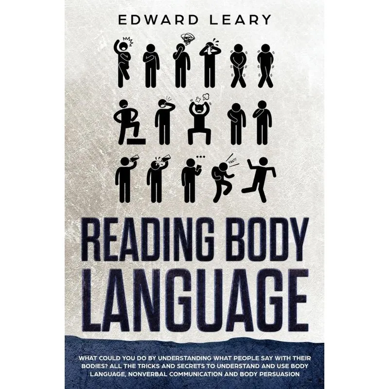 Reading Body Language