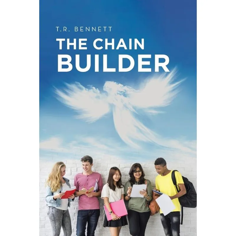 The Chain Builder