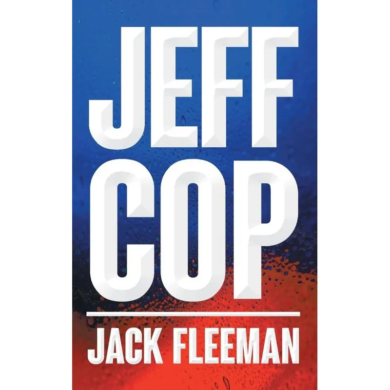Jeff Cop