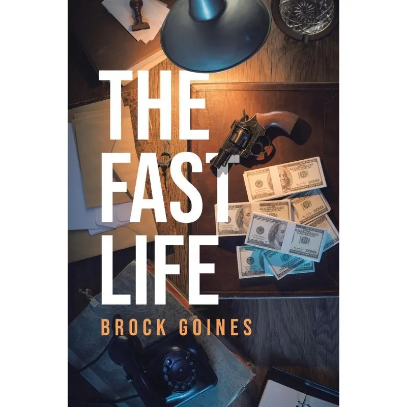 The Fast Life