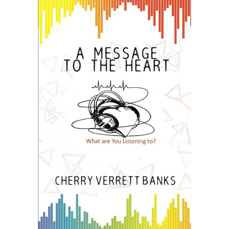A Message To the Heart