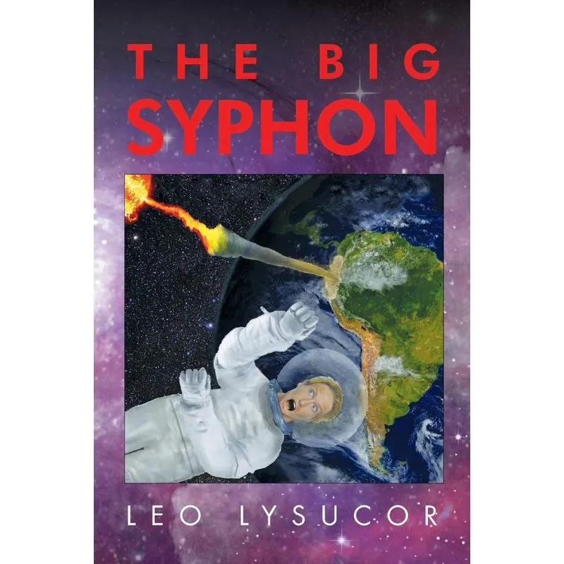 The Big Syphon