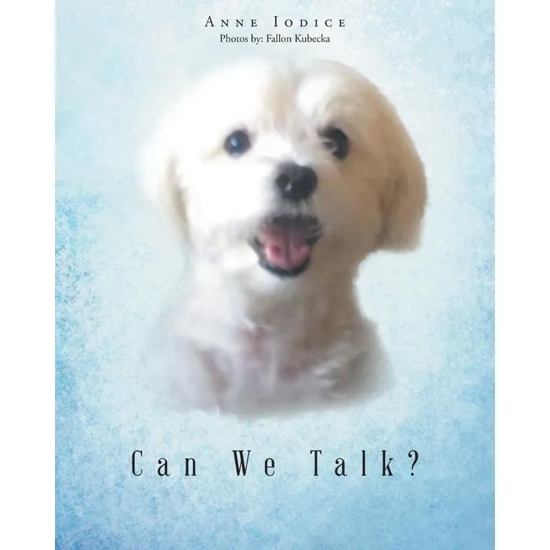 Can We Talk?