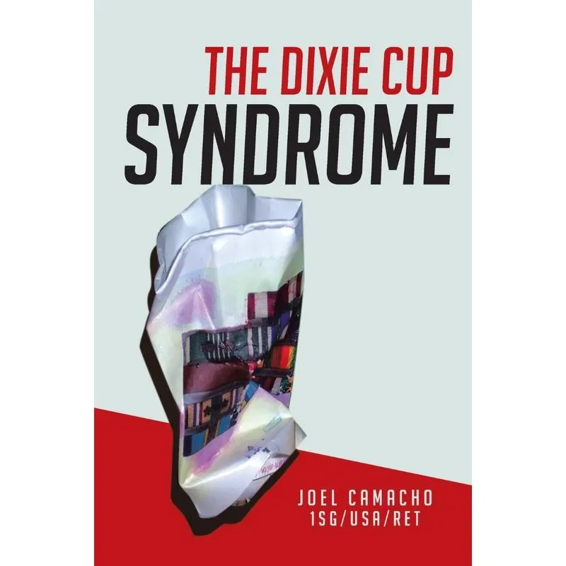 The Dixie Cup Syndrome