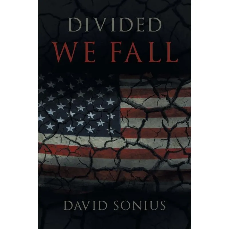 Divided We Fall