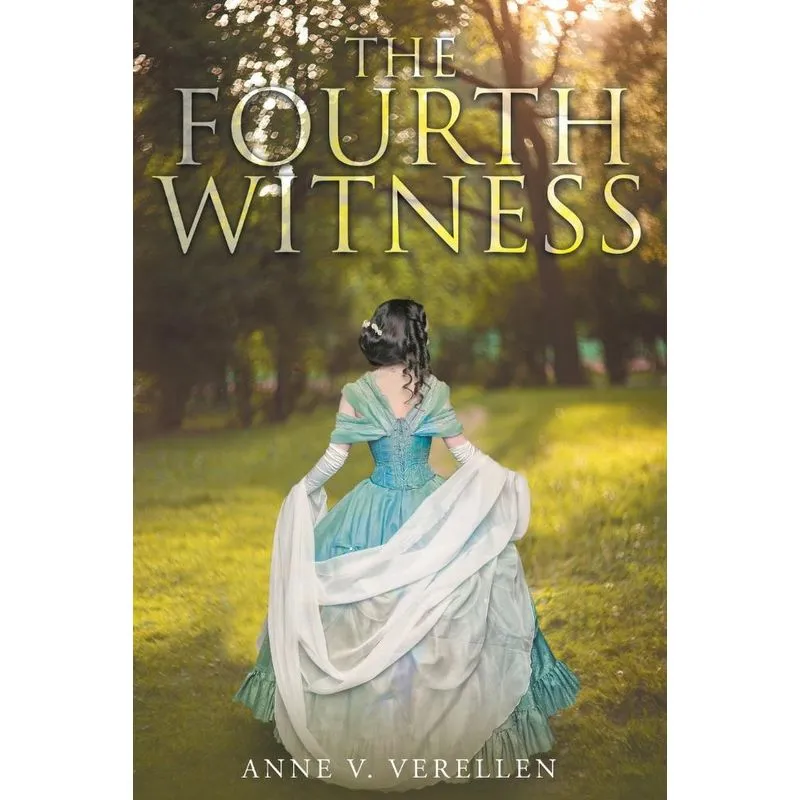 The Fourth Witness