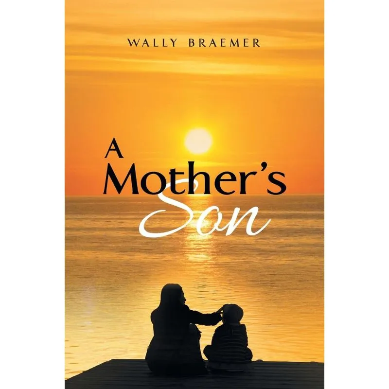 A Mothers Son