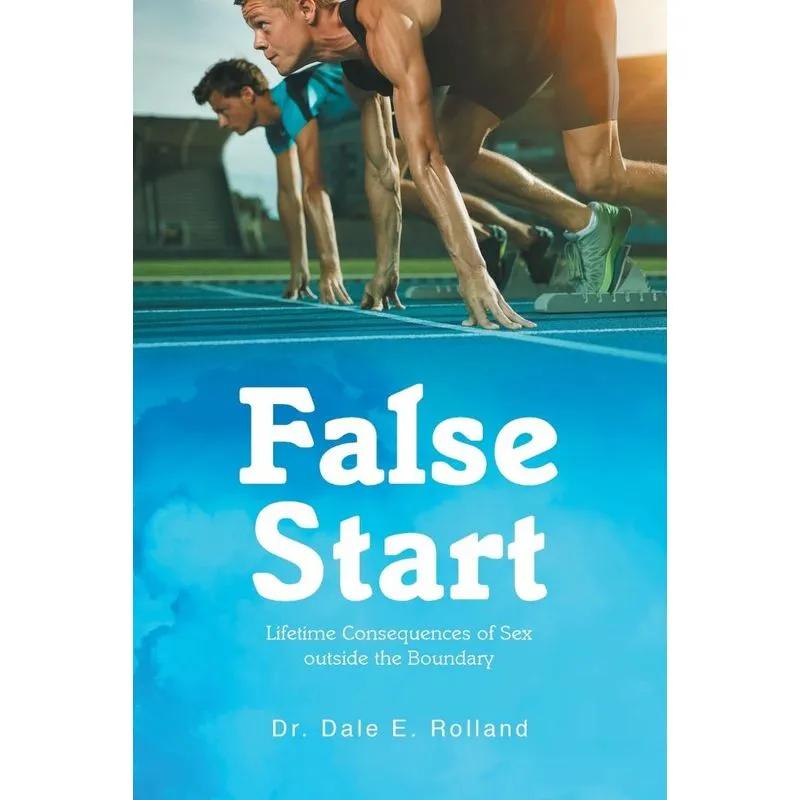 False Start