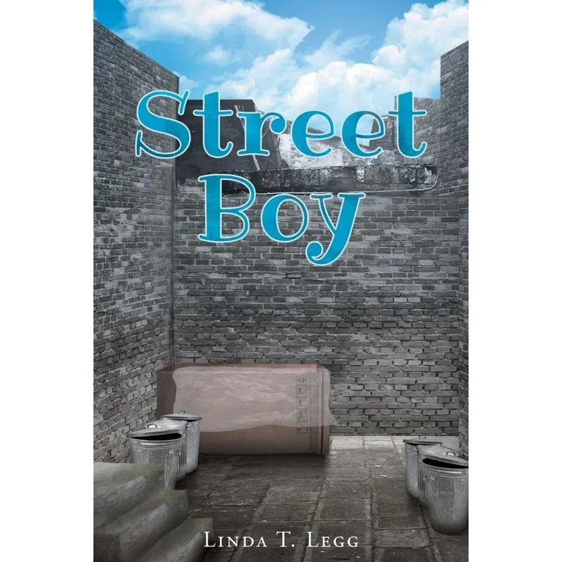 Street Boy