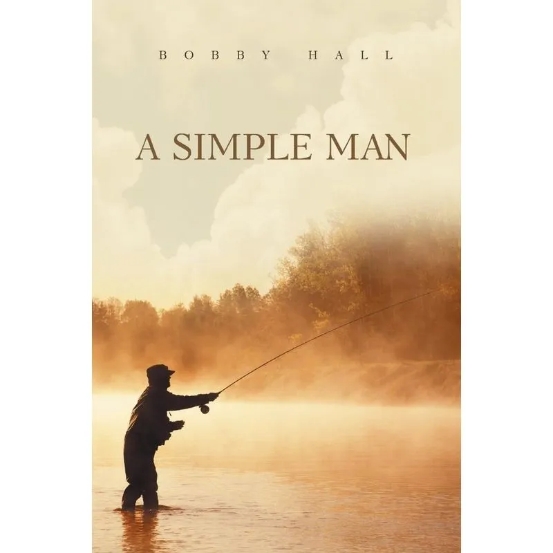 A Simple Man