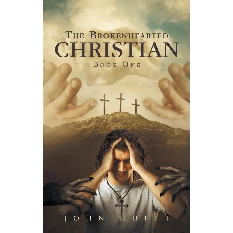The Brokenhearted Christian