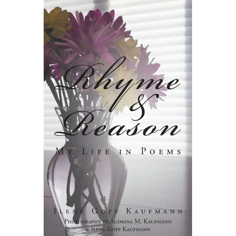Rhyme & Reason