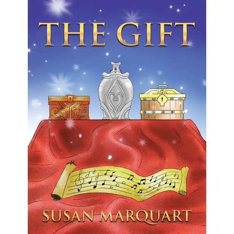 The Gift