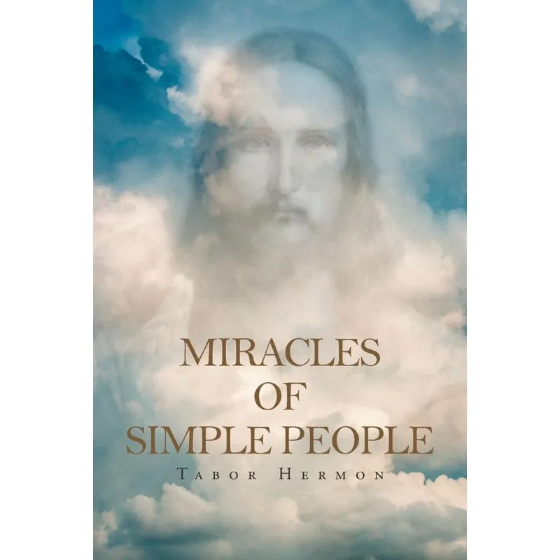 Miracles of Simple People