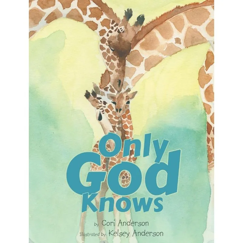 Only God Knows