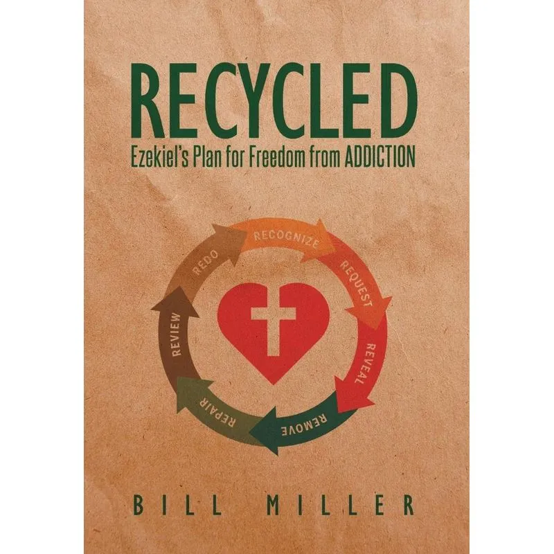 RECYCLED