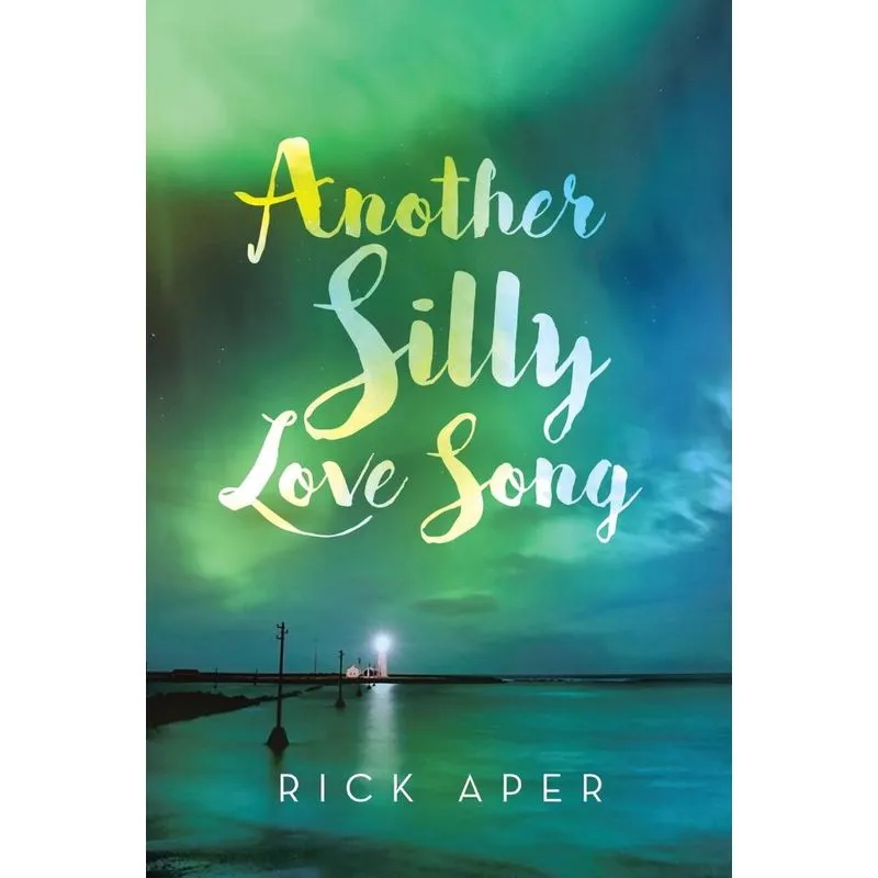 Another Silly Love Song