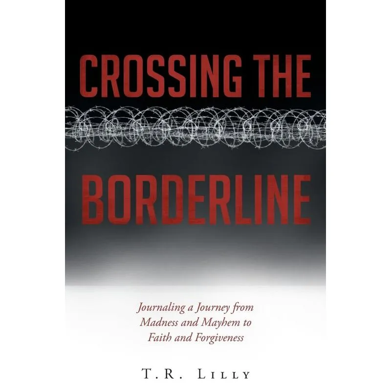 Crossing the Borderline