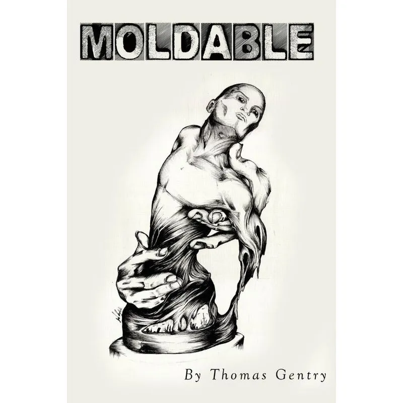Moldable