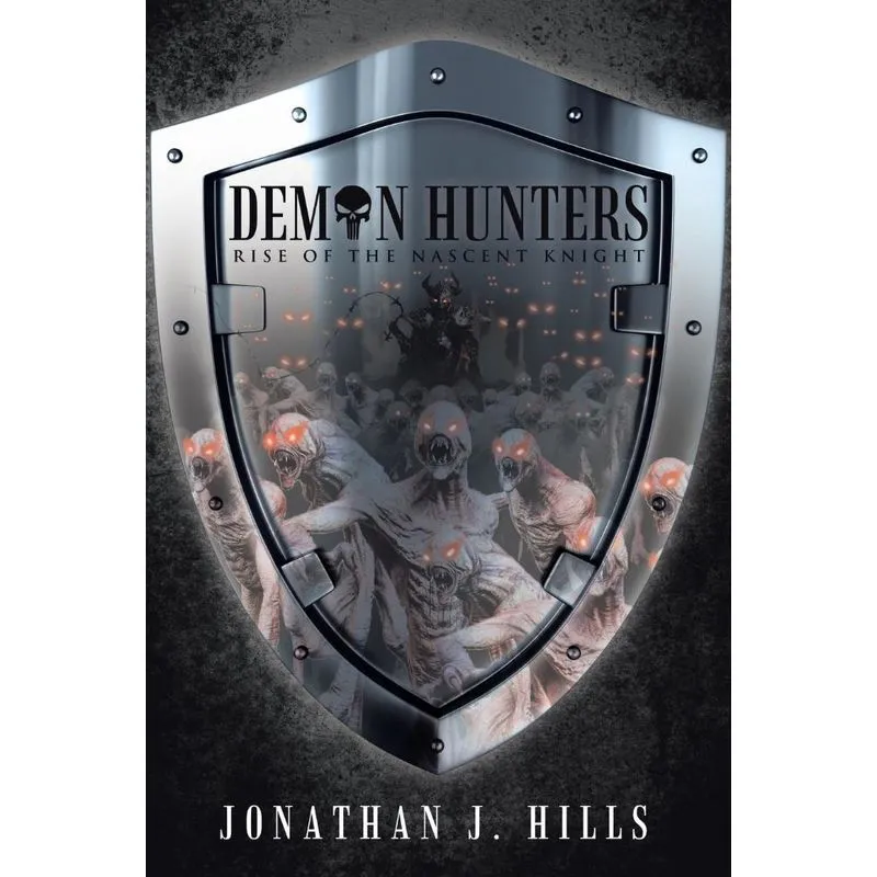 Demon Hunters