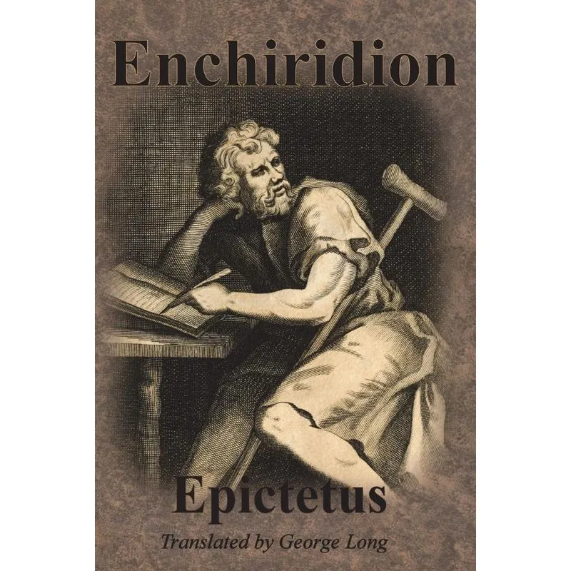 Enchiridion