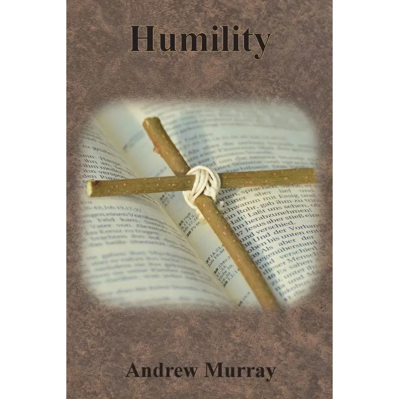 Humility