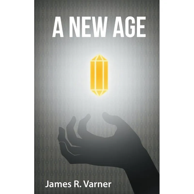 A New Age